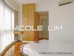 Heritage View (D5), Condominium #105865452